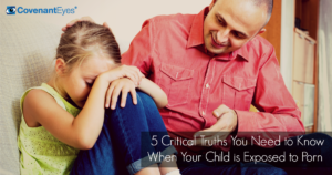 5-critical-truths