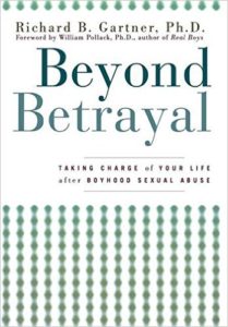 beyond-betrayel