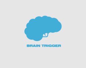 brain-trigger
