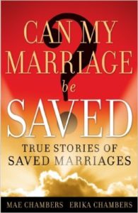 can-my-marriage-be-saved