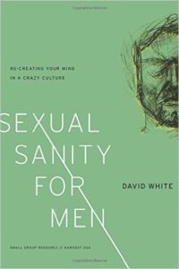 sexual-sanity-men